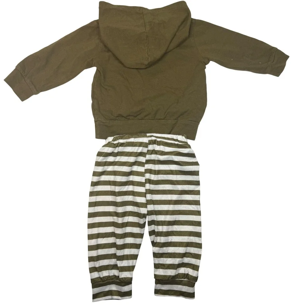 N/A brand unbranded
